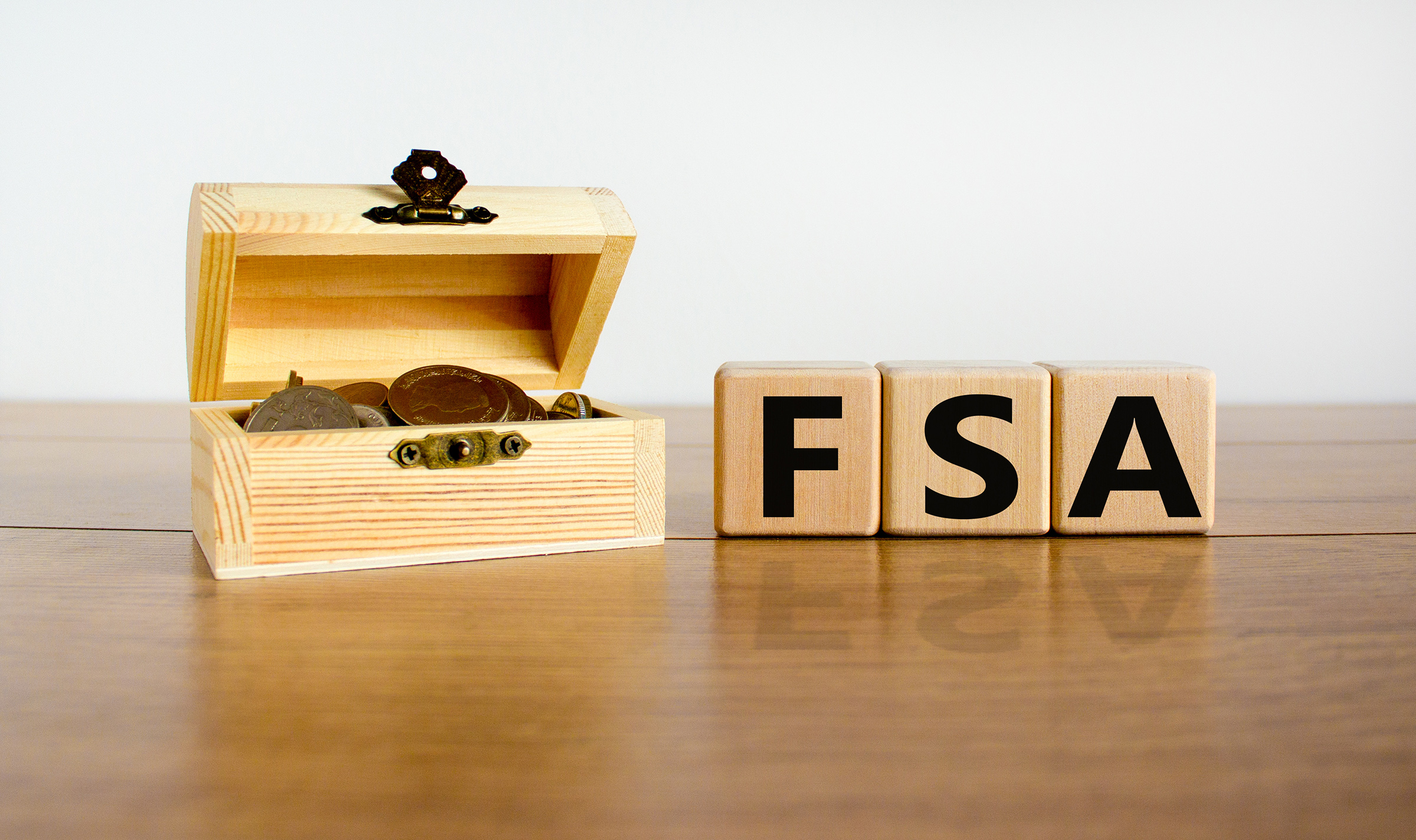 Should You Offer A DCFSA Dependent Care Flexible Savings Account To Should You Offer A DCFSA Dependent Care Flexible Savings Account To